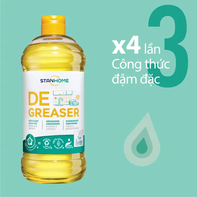 image product content 6