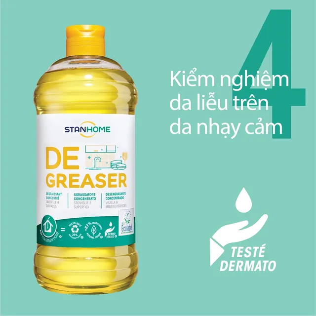 image product content 7