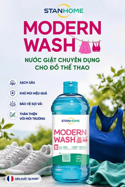 image product content 1