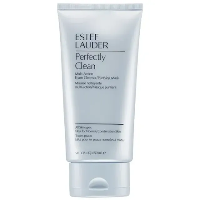 Sữa Rửa Mặt Est&eacute;e Lauder