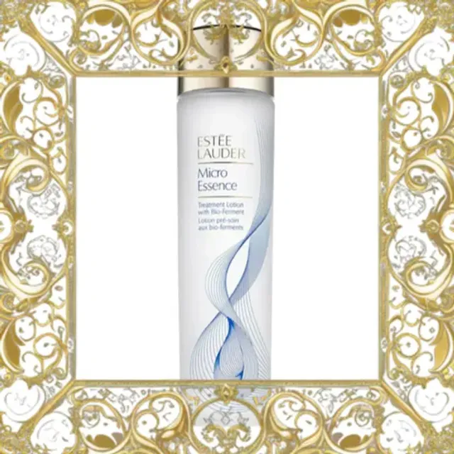Nước Thần Est&eacute;e Lauder Micro Essence