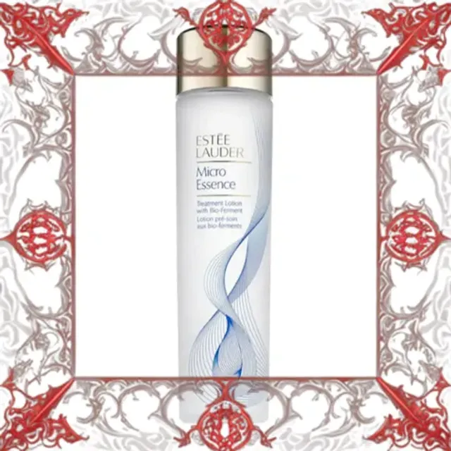 Nước Thần Est&eacute;e Lauder Micro Essence 100ml