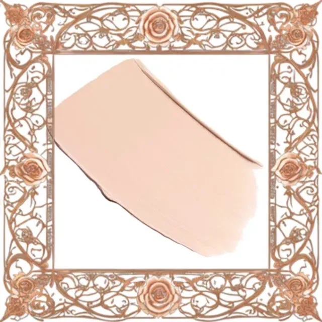 Kem Che Khuyết Điểm CHANEL &Eacute;clat Premier Le Correcteur #BR02