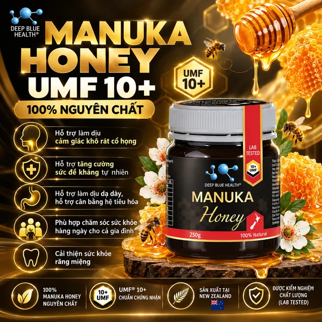 image product content 3