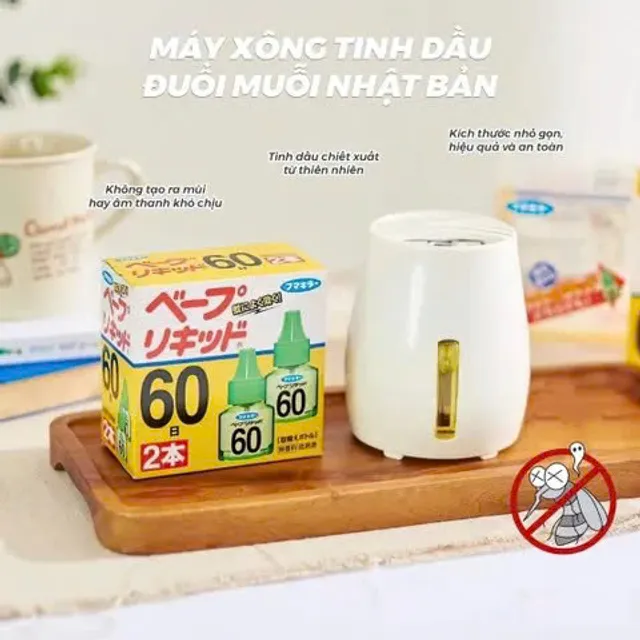 Th&ocirc;ng tin sản phẩm