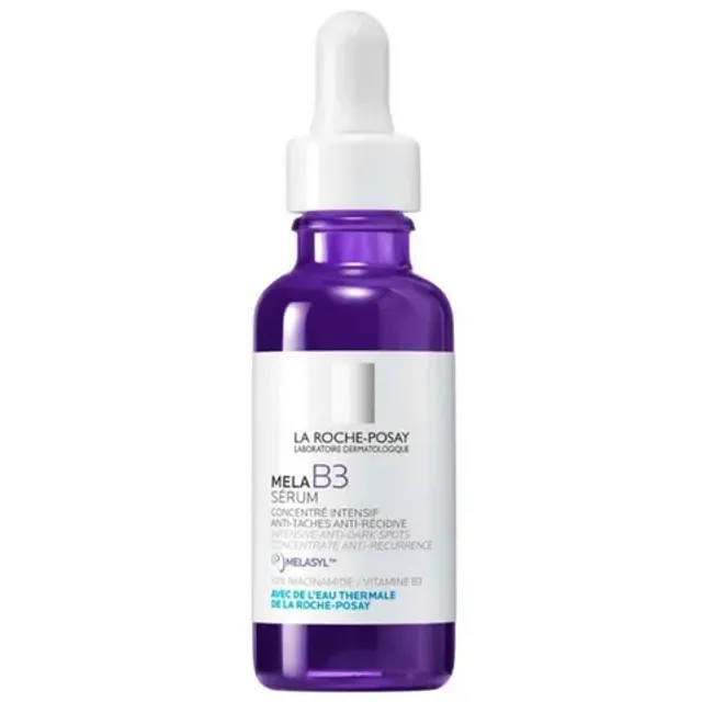 Serum La Roche-Posay Mela B3