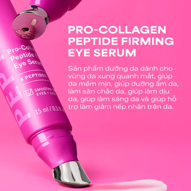 image product content 1