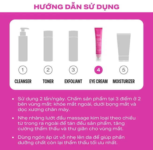 image product content 4