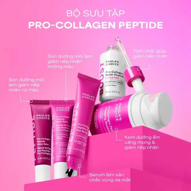 image product content 5