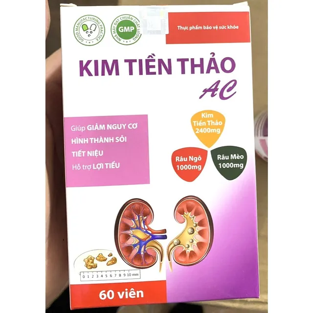Dạng b&agrave;o chế