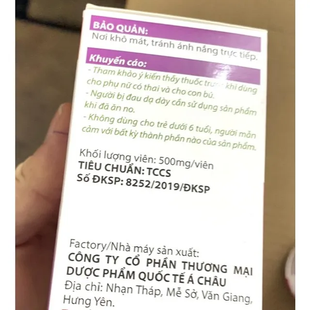 Hỗ trợ sỏi thận