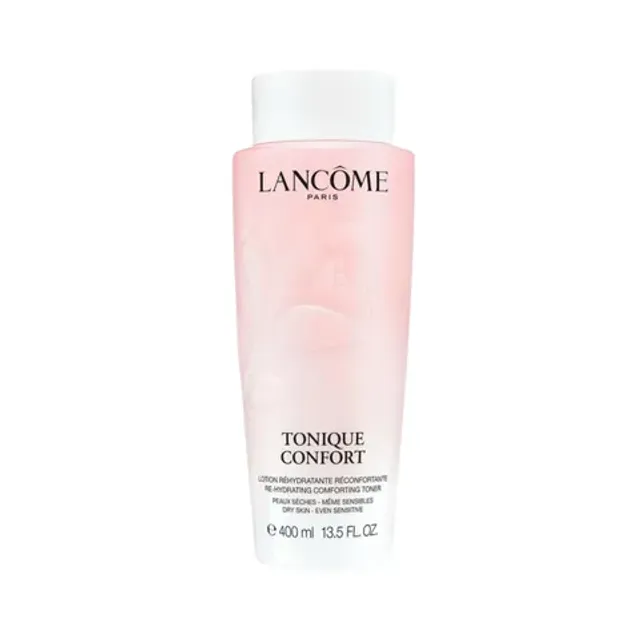 Nước Hoa Hồng Lanc&ocirc;me Tonique Confort 400ml