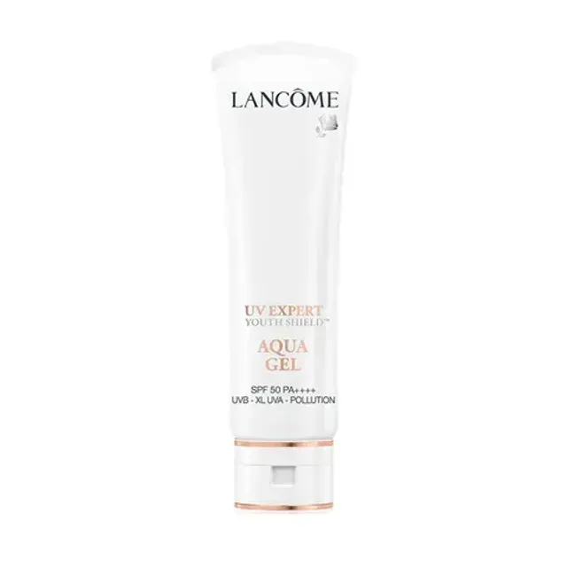 Kem Chống Nắng Lancome UV Expert Youth Shield Aqua Gel SPF50