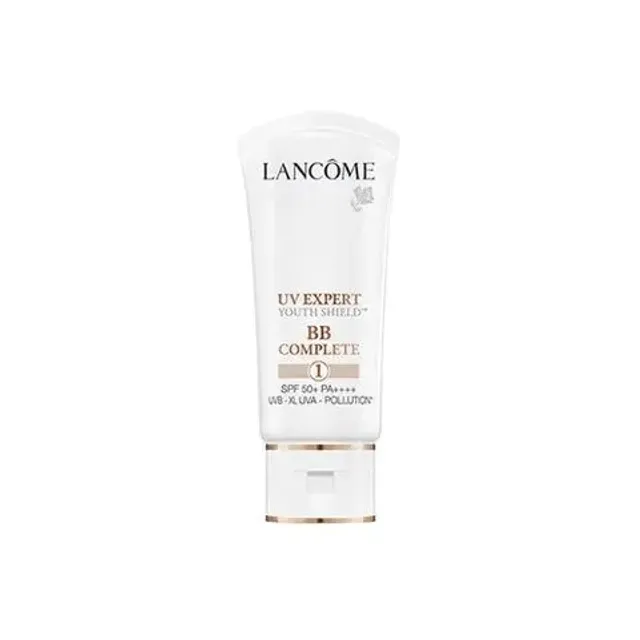 Kem Chống Nắng Lanc&ocirc;me UV Expert BB Complete