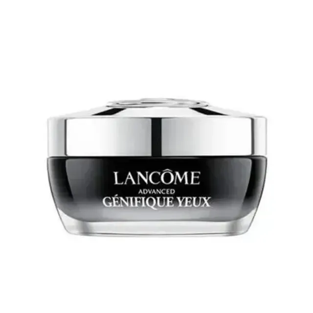 Kem Mắt Lanc&ocirc;me Genifique Yeux 15ml