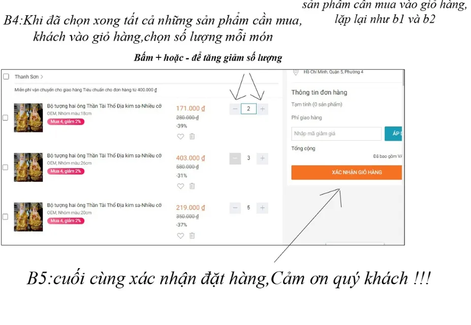 image product content 2