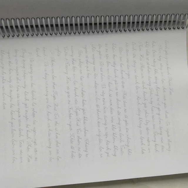image product content 4