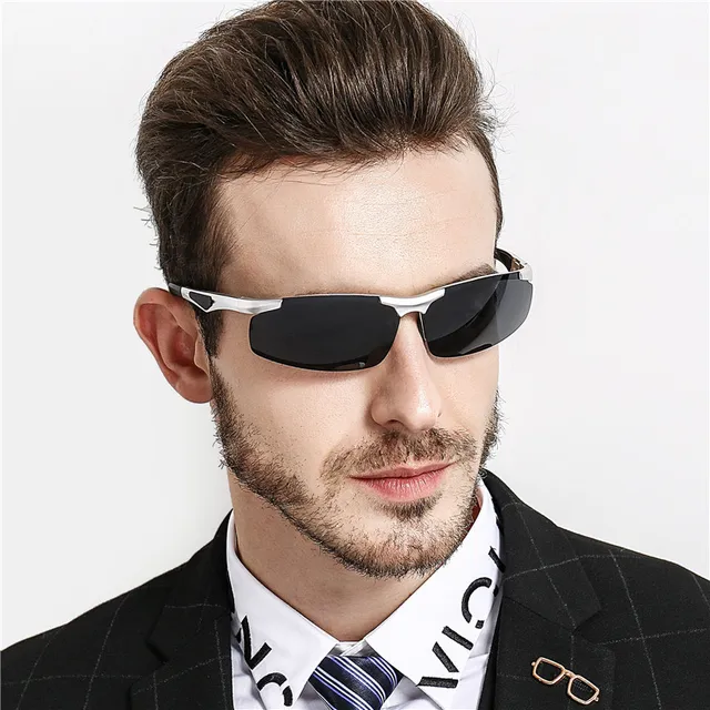 image product content 5