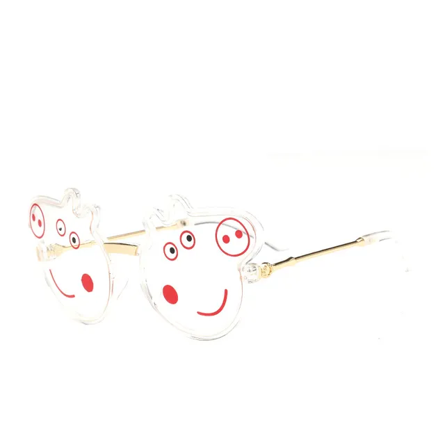 image product content 3