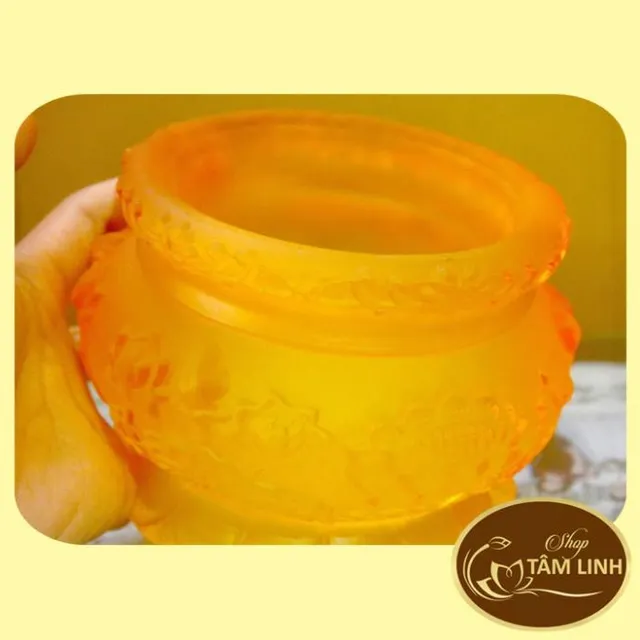 image product content 1