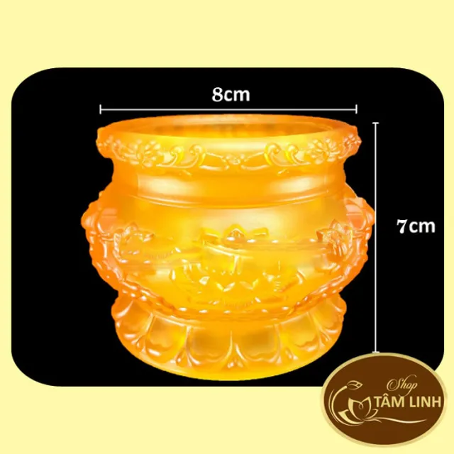 image product content 2