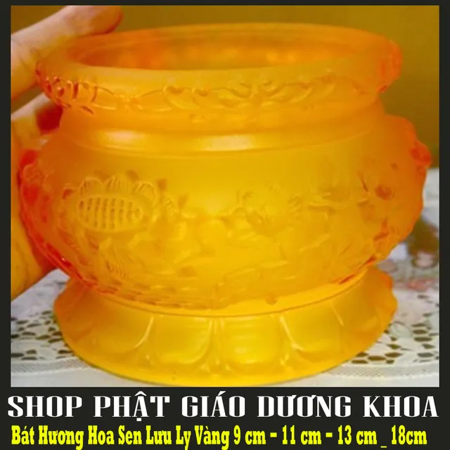 image product content 6