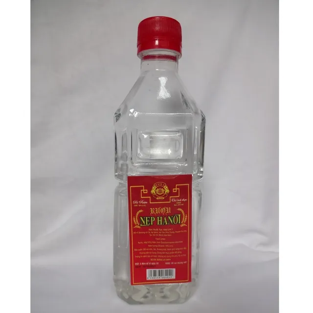 image product content 1