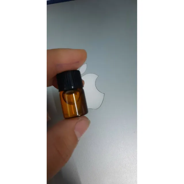 image product content 7