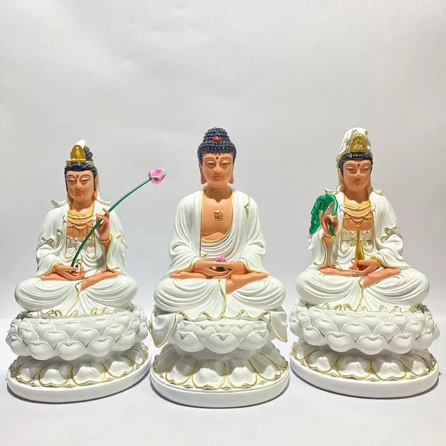 image product content 1