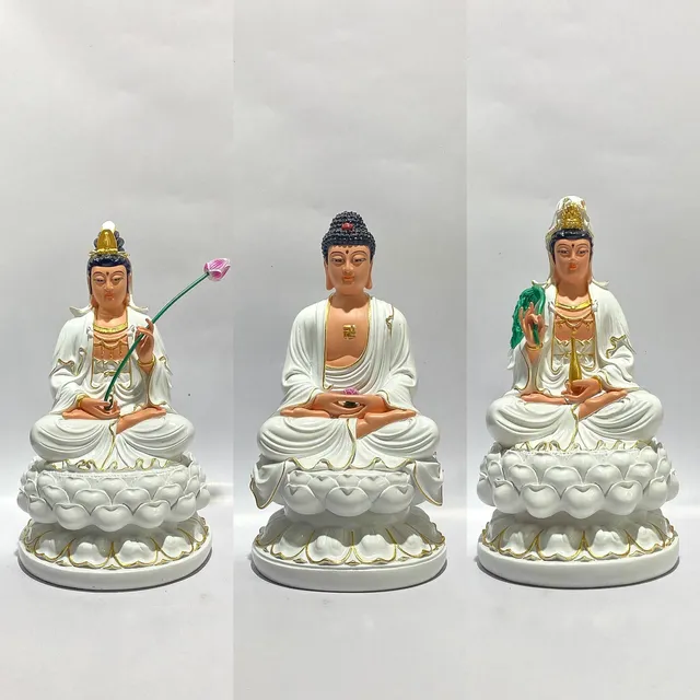 image product content 2