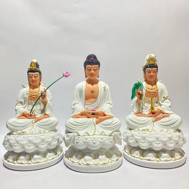 image product content 3