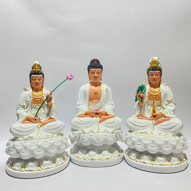 image product content 6