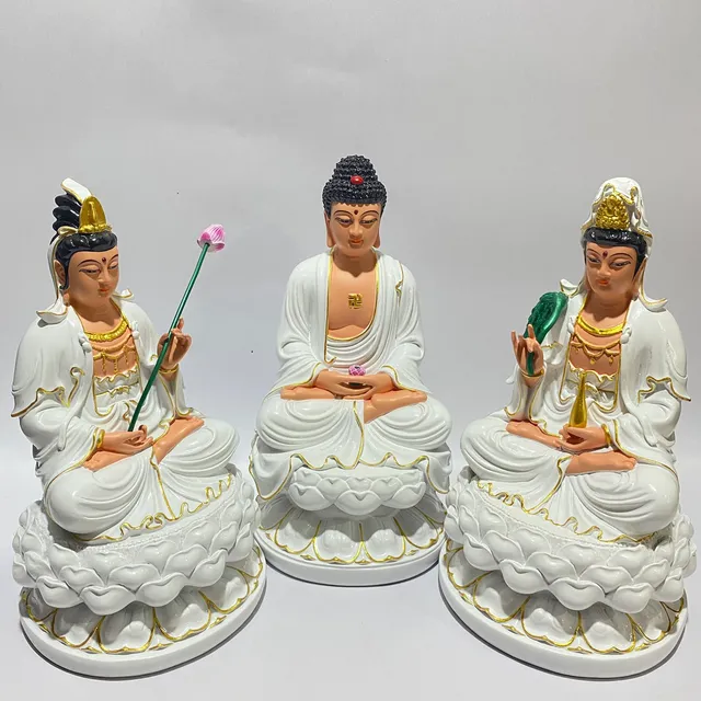 image product content 7