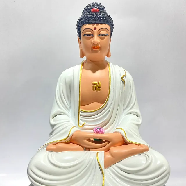 image product content 11