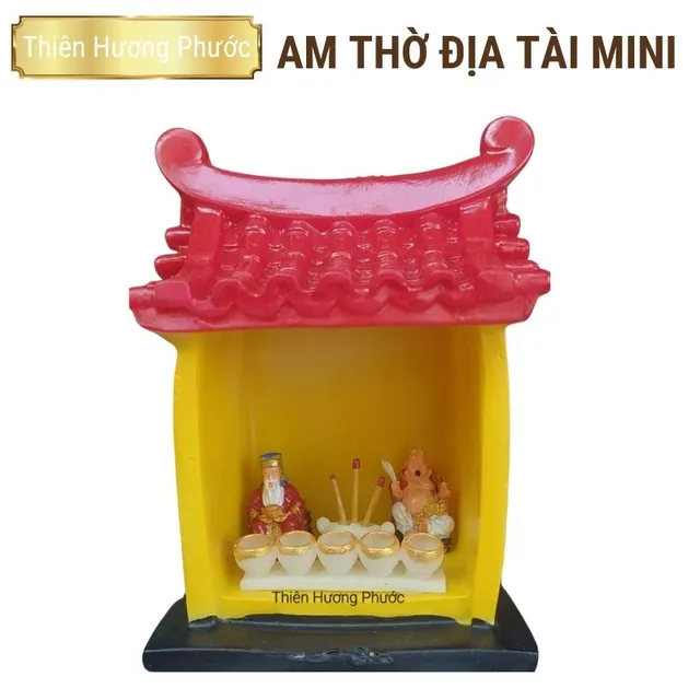 image product content 5