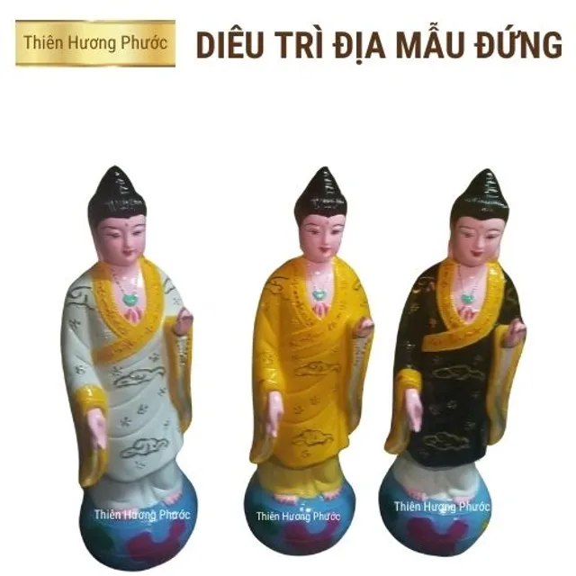 image product content 1
