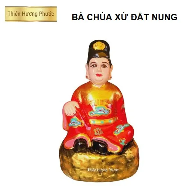 image product content 3