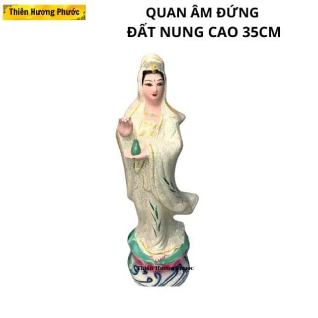 image product content 9