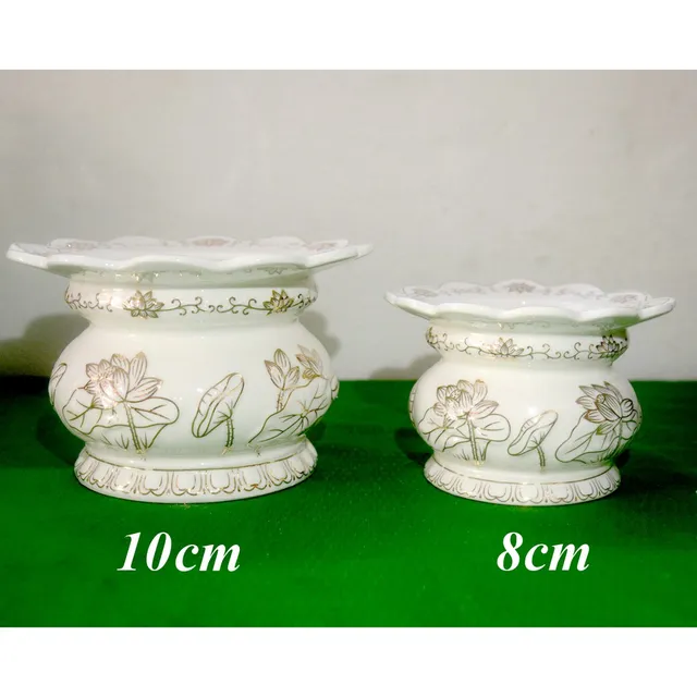 image product content 4