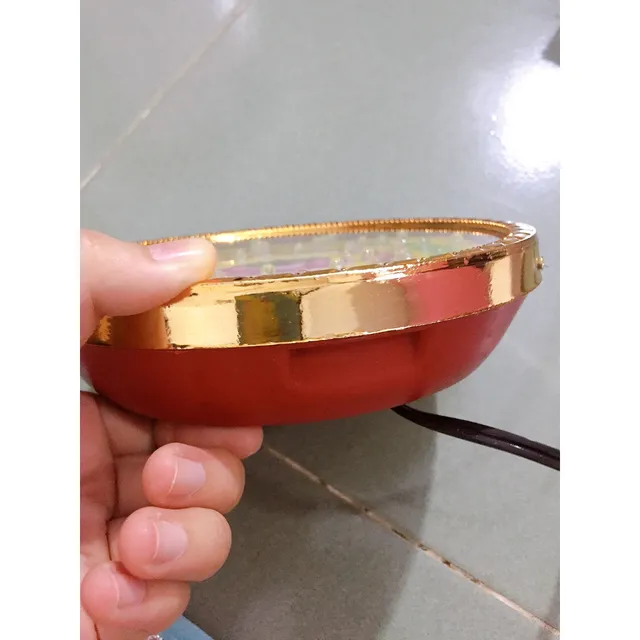 image product content 7