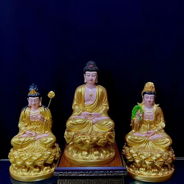 image product content 5