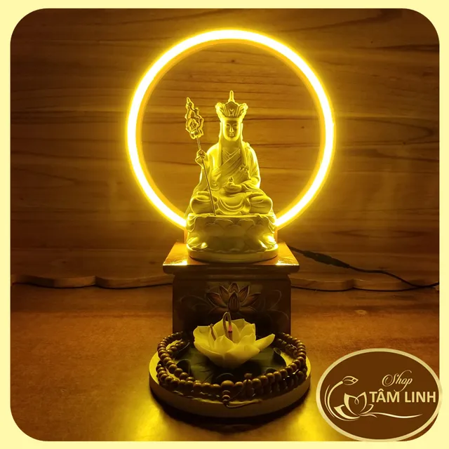 image product content 1