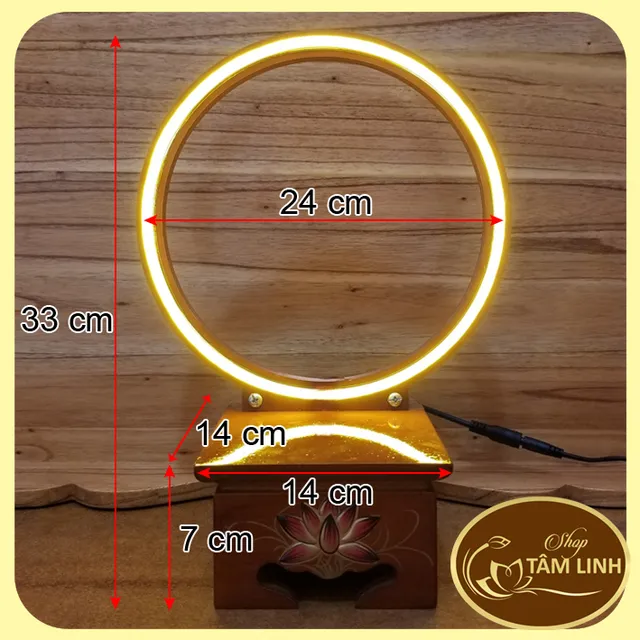 image product content 2