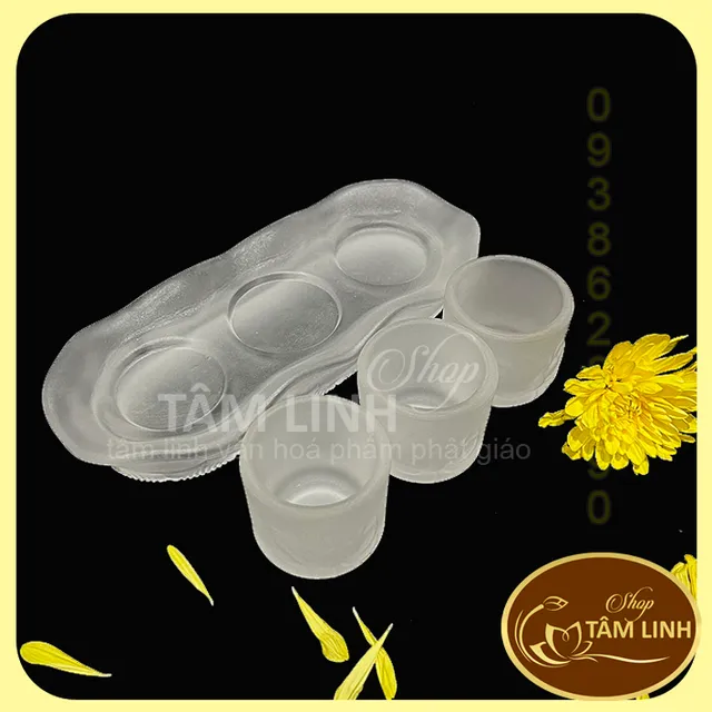 image product content 2