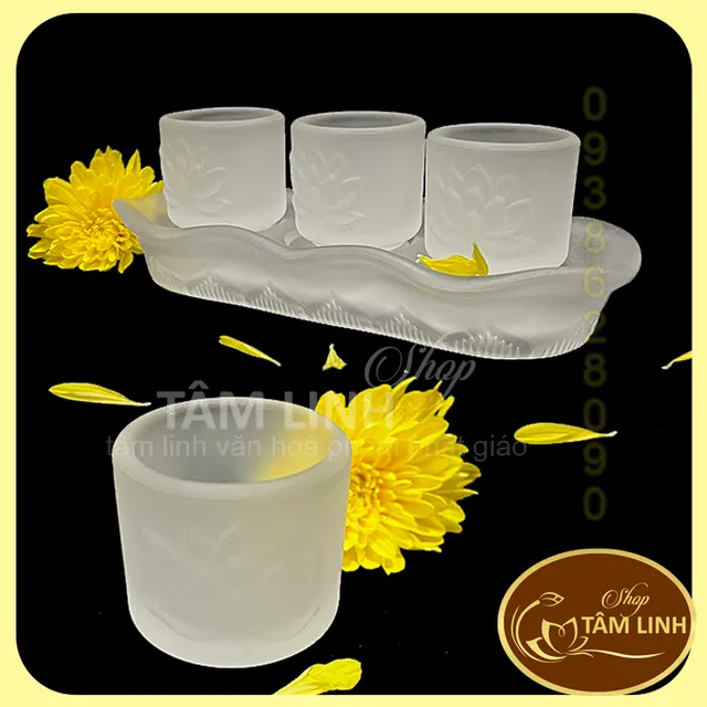 image product content 4