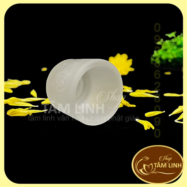 image product content 7