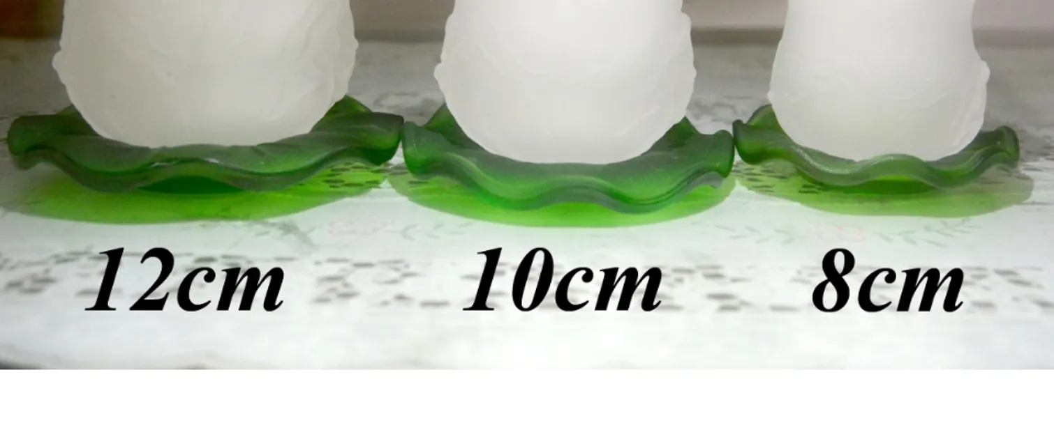 image product content 2