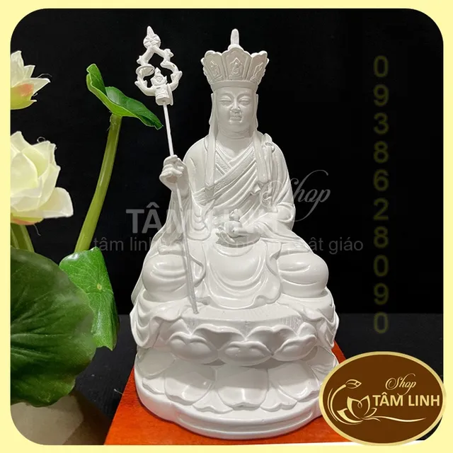 image product content 1