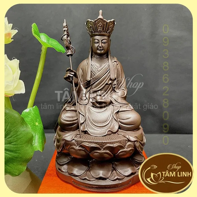 image product content 4
