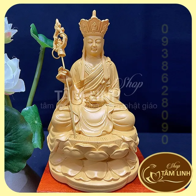 image product content 5